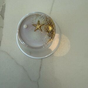 Pop socket tide pool electric picks